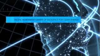 Smart Grid 101 - Smart Decisions for the Future