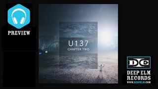 Preview: U137 \