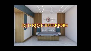 3d design || 2bhk flat || in Hyderabad miyapur ||canduer 40❤️