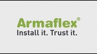 Armaflex Sheet 2 Part Bend 90