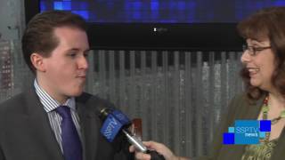 Hazleton History - Irish Hazletonians - SSPTV News