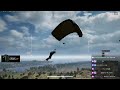 和やかなノーリミpubgで1人だけガチでプレイしてキレるファン太【pubg】