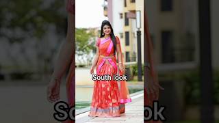 Sreeleela Suit, jeans, saree, south look, \u0026 other dresses pic