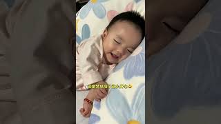 姐弟俩的欢乐时光😃 #姐弟 #姐弟俩的日常生活 #姐弟俩的快乐时光