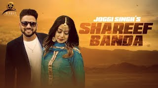 Shareef Banda | Joggi Singh | Mista Baaz | Only Jashan | Rehmat Production | Full Video