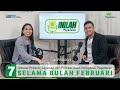 Inilah Pegadaian - Episode 1