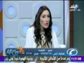 صباح البلد مشاكل يعيشها المصريين يومياً حولت حياتهم إلى مأساة