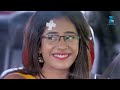 meri saasu maa hindi serial full episode 148 hiba nawab anindita saha pearl puri zee tv