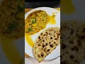 easy zucchini dal recipe asmr asmrfood asmrcooking zucchini dal