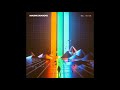 Imagine Dragons - Believer (Extended Version)