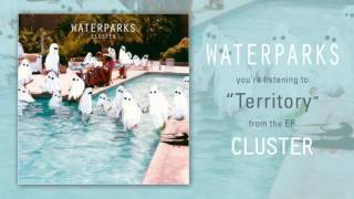 Waterparks \