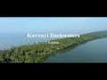 kannur alakapuri ezharakundu kavvayi backwater madayipara thalassery pier north kerala tours