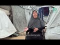 This Eid, your Qurbani can carry mercy across Gaza and beyond.
