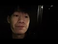 04 最近没更新是一直在市场上，没有出去拉鱼，天冷了，活也少。 柳根 vlog