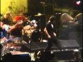 Pearl Jam - 1998-09-01 Atlanta, GA (Full Concert)