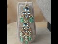 pastel green kundan jadau choker shop bridal jewelry sets at best prices