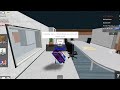 cross trading harvester and mm2 stuffs for 2500 robux i m selling full part 43