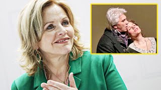 At 66, RenEe Fleming Finally Admits What We've Suspected