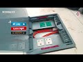 floor box electrical how to install in concrete floorbox electrical concretefloor installatio