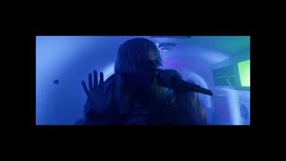 Don’t Shoot Up The Party - BROCKHAMPTON ~ live at the chapel ~ moments house