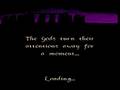 Amiga Longplay Moonstone - A Hard Days Knight (a)