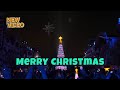 Merry Christmas 2024 - New Video