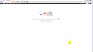 XHTML Tutorial - 1 - What is XHTML?