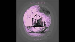 Van Mobius - Genom (EP 2023)