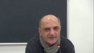 Davit Andriadze/ დავით ანდრიაძე