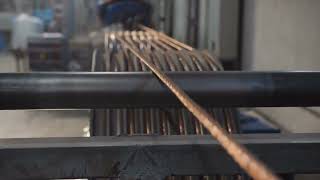 Crafting Precision in Stone Cutting Meets Custom Diamond Wire Saw Ropes