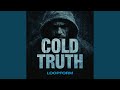 Cold Truth