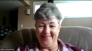 Why Teaching Sight Words Doesn't Word: A Play to Read Program Review