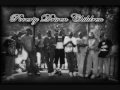 PDC ft PIF & DVS - Trips,Cerose,Nutz,Tanner,Shak Corleone - Wise Words