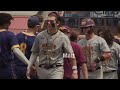 walsh jesuit s run ends vs. moeller