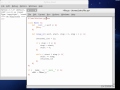 Python 44 Range Function