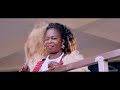 Rose Muhando Ft Alice Shiundu Gospel Mix 2021