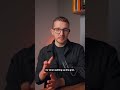 struggling with responsive bento grids in @framer? watch this video!