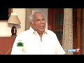 paesum thalaimai tamil scholar avvai natarajan in paesum thalaimai 1 4 20 09 15