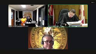 Eleventh Judicial Circuit Court | 11th Judicial Circuit Court FLORIDA
