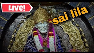 Saili Sagar pr live sankirtan