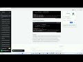 python assert in list