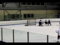 national aaa dynamos 04272011.avi