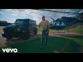 Mr. Bow - Wutomi La Wanuna (Official Music Video)