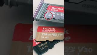 Before You Buy Micro SD Card ! Malayalam