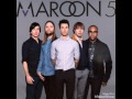 Maroon 5 - Cold (MP3) ft Future.