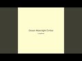 Ocean Moonlight Ember