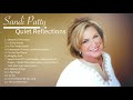 sandi patty