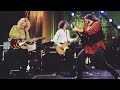 Led Zeppelin, Aerosmith & Neil Young - Rock and Roll Hall of Fame Induction 1995 (Full Show)