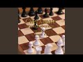 Checkmate