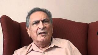 Vegetarian Diet | What Goes With Us After Death? | Ishwar Puri